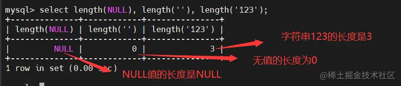 QQ截图20221104173147.png
