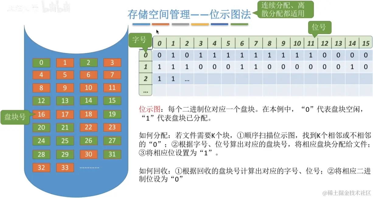 image-20230820011316499