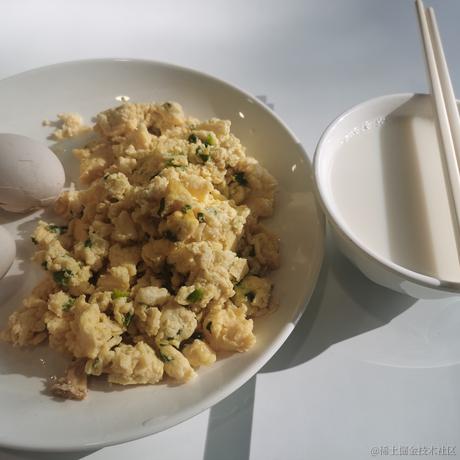 14357于2022-11-21 09:48发布的图片