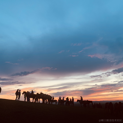 已注销于2021-07-08 17:24发布的图片