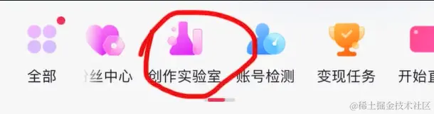 image-20230916153354600