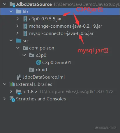 image-20220122172116358