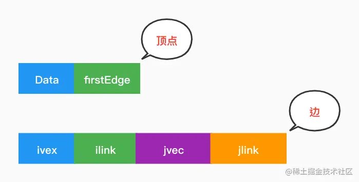 未命名文件 (1).jpg