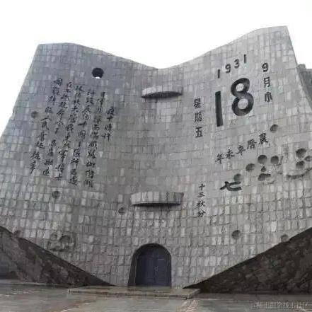 命运魔方1314于2023-09-18 10:11发布的图片