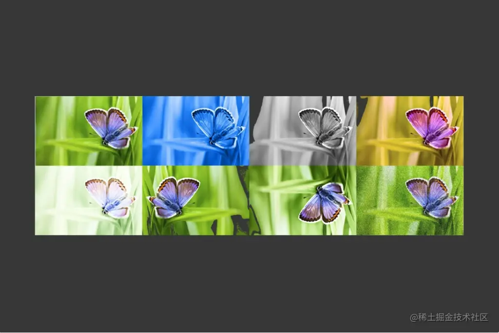 8.30乾坤日报–谷歌DeepMind推出SynthID工具用于图像嵌入隐形水印