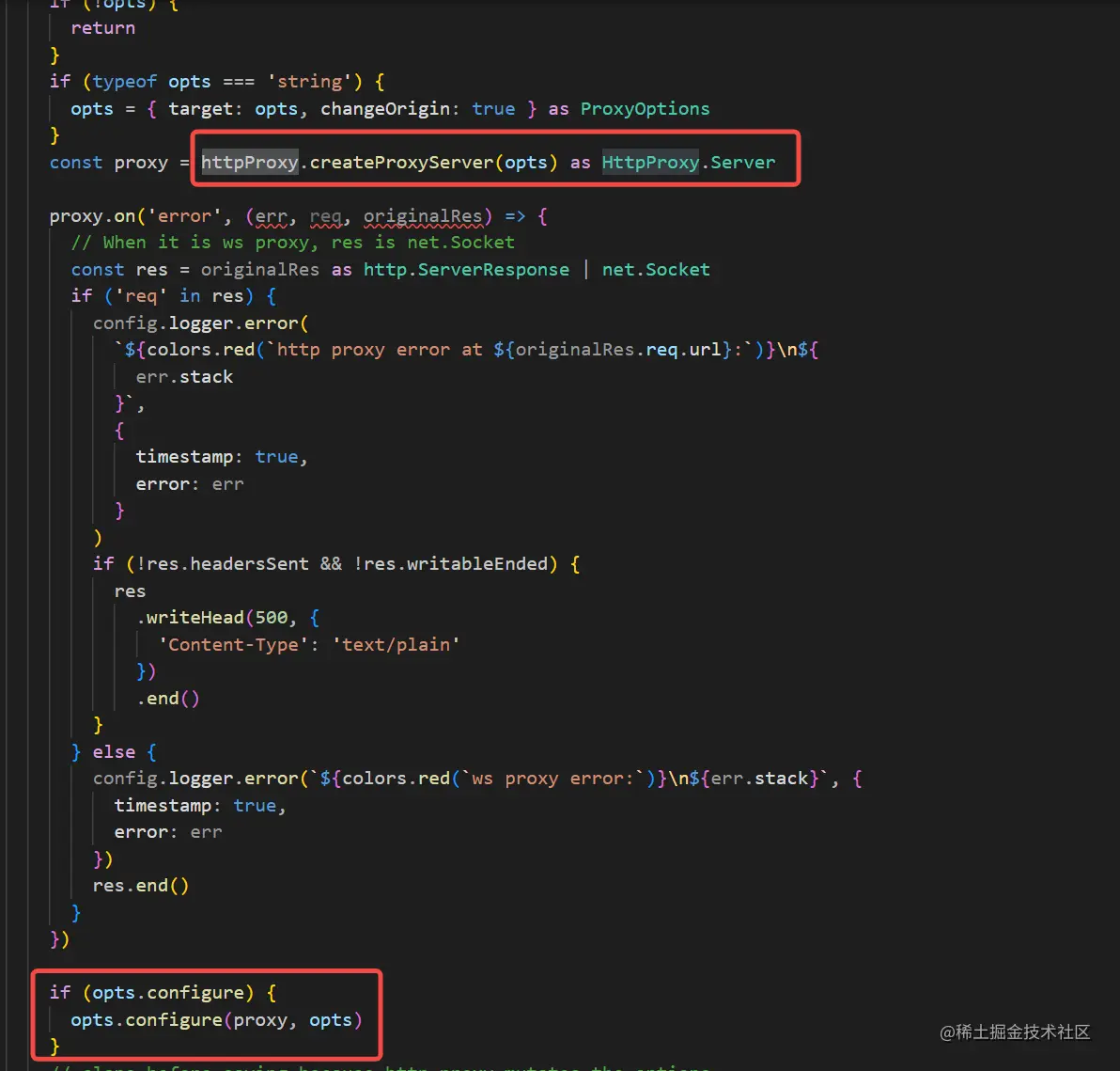 vite-proxy-headersvite-proxy-headers