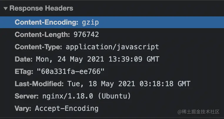 image-20210524224107752