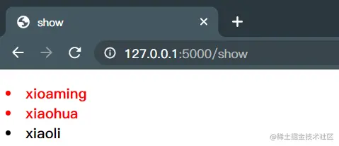 image-20210111185546273