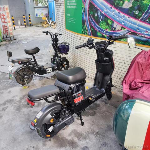 君109845于2023-06-20 14:13发布的图片