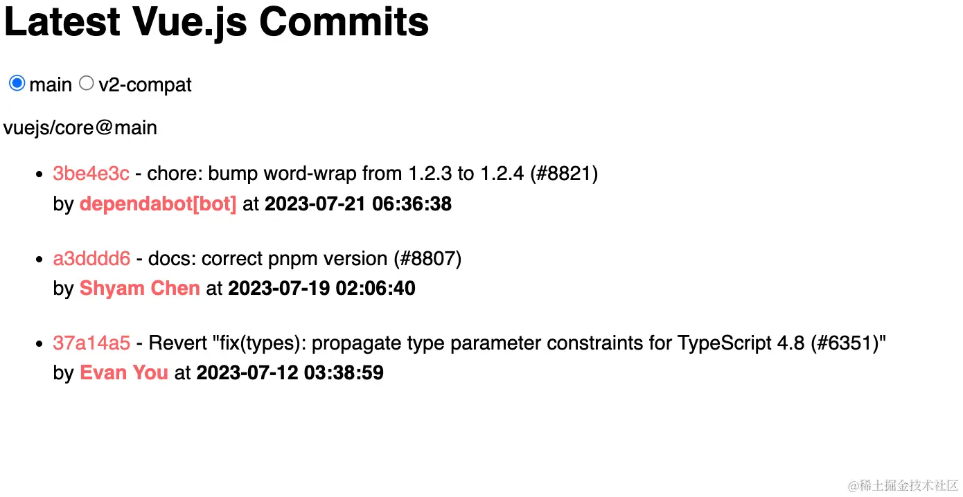 截屏2023-07-28 下午5.49.14.png