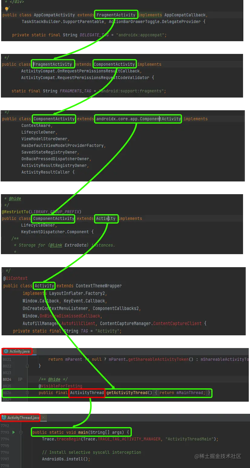Android-main.png