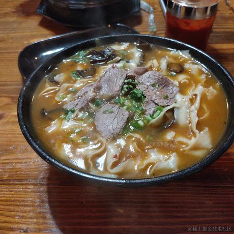 mychuu于2022-11-19 12:17发布的图片