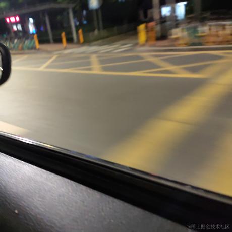 永不消逝的电磁波于2022-06-24 23:34发布的图片