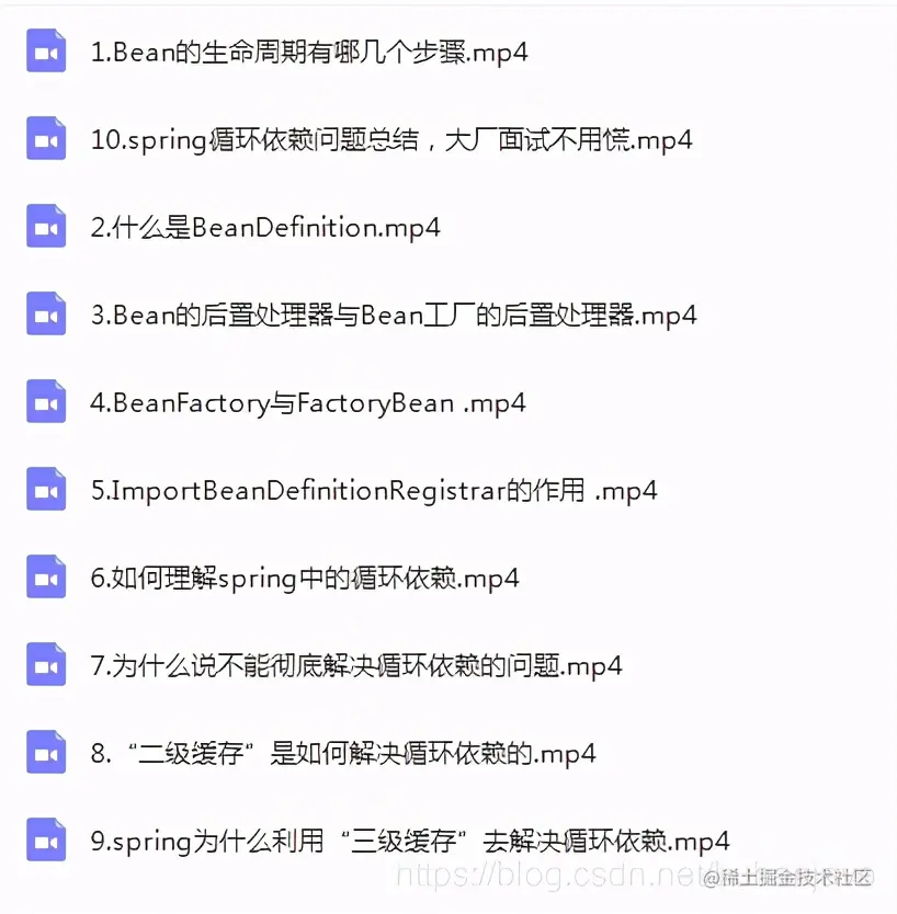 北京JAVA开发3年，拿到美团35K的offer面试心得