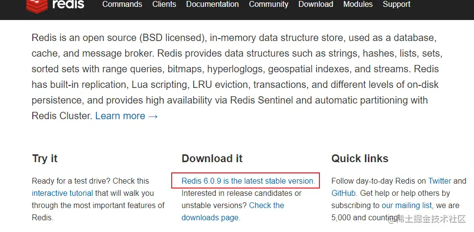 image-20201223012134557