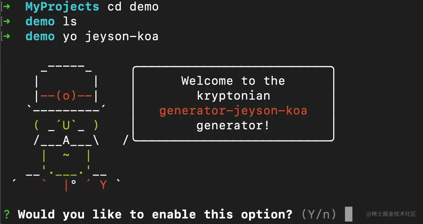 image-20210221223423282