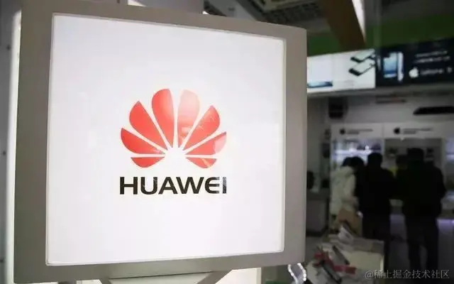 一名双非程序媛面试蚂蚁、美团、携程等大厂拿offer分享面试过程