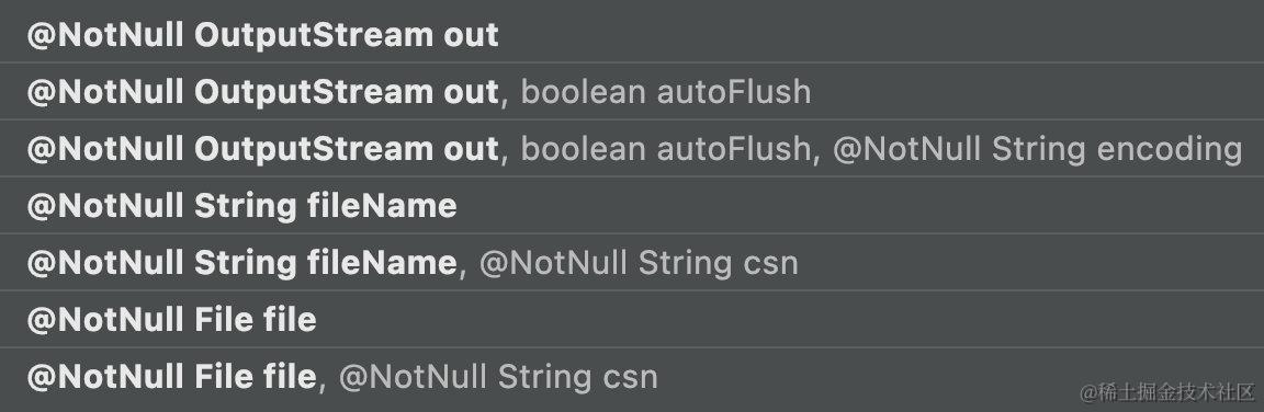 image-20220503221458094