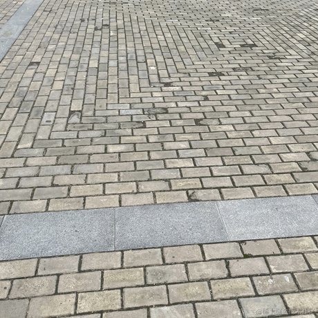 于弦于2021-05-21 12:01发布的图片