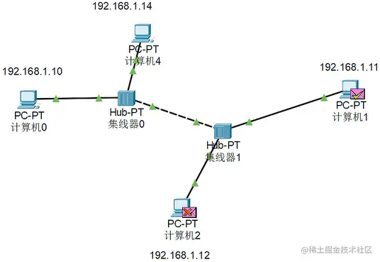 image-20210318163155811