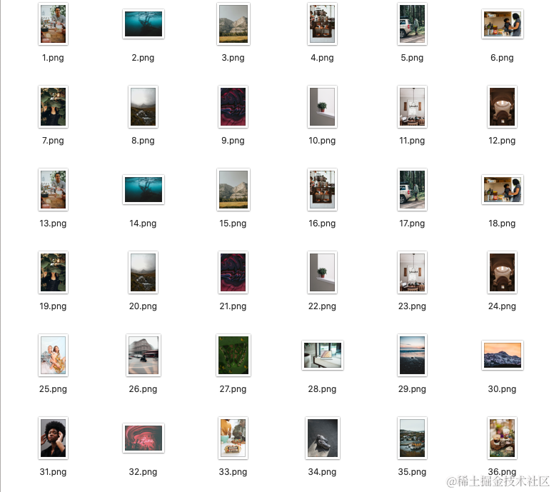cd8a838ebb2f8483c63599496a001bd4.png