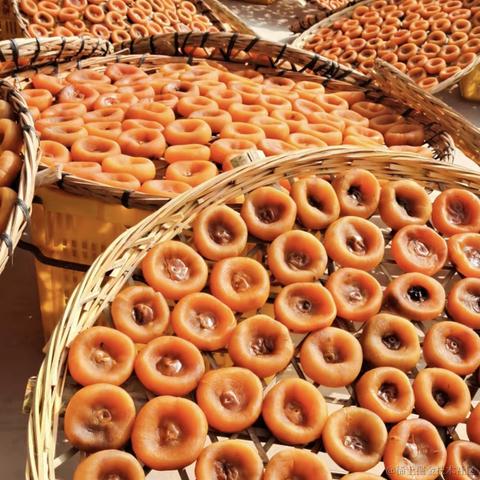 儿时的滑滑梯于2021-12-14 13:08发布的图片