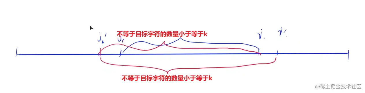 image-20221204231713714