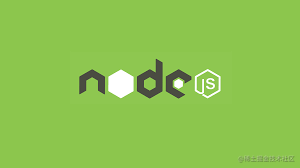 NodeJs