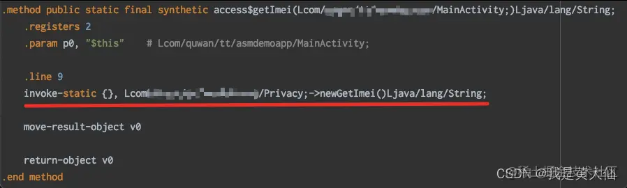 [外链图片转存失败,源站可能有防盗链机制,建议将图片保存下来直接上传(img-ItXqyxSY-1643341168973)(https://km.woa.com/gkm/api/img/cos-file-url?url=https%3A%2F%2Fkm-pro-1258638997.cos.ap-guangzhou.myqcloud.com%2Ffiles%2Fphotos%2Fpictures%2F202201%2F1643286804-4919-61f29114781a7-724252.png&is_redirect=1)]