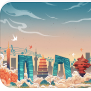 常见问题场景