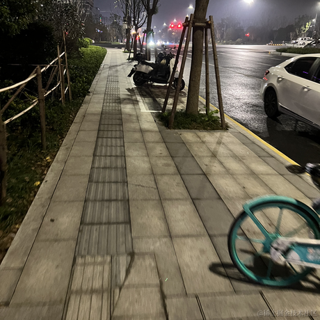 YK菌于2022-12-08 21:50发布的图片