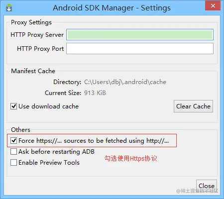 此处输入图片的描述