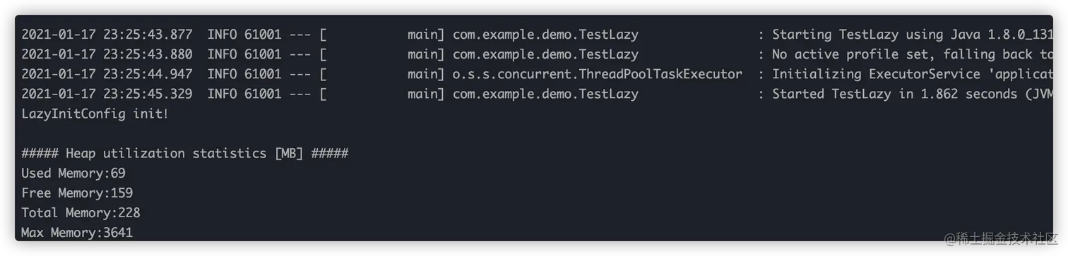 image-20210117232625791