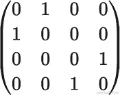 15-unnumb-1-equation-15-11
