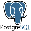 PostgreSQL