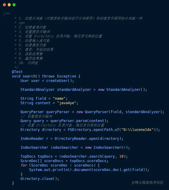 image-20210930072539002