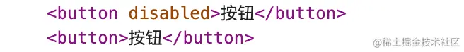 image-20220408160650351.png