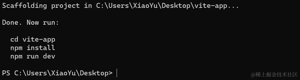 image-20221001030134810