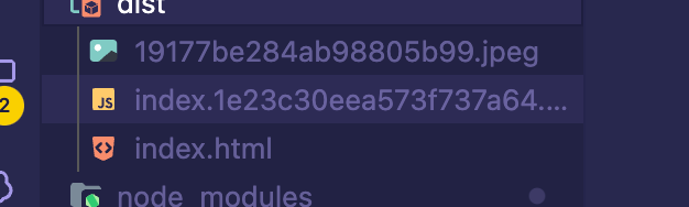 image-20230112155337828