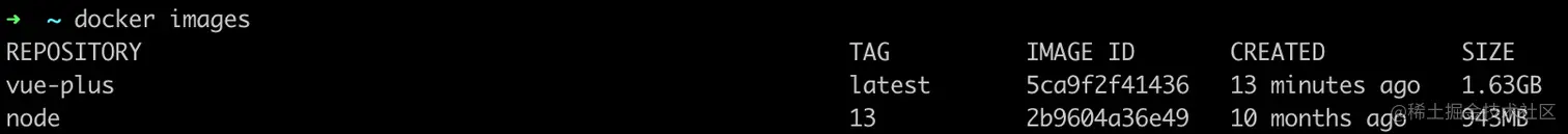 image-20210331111712787