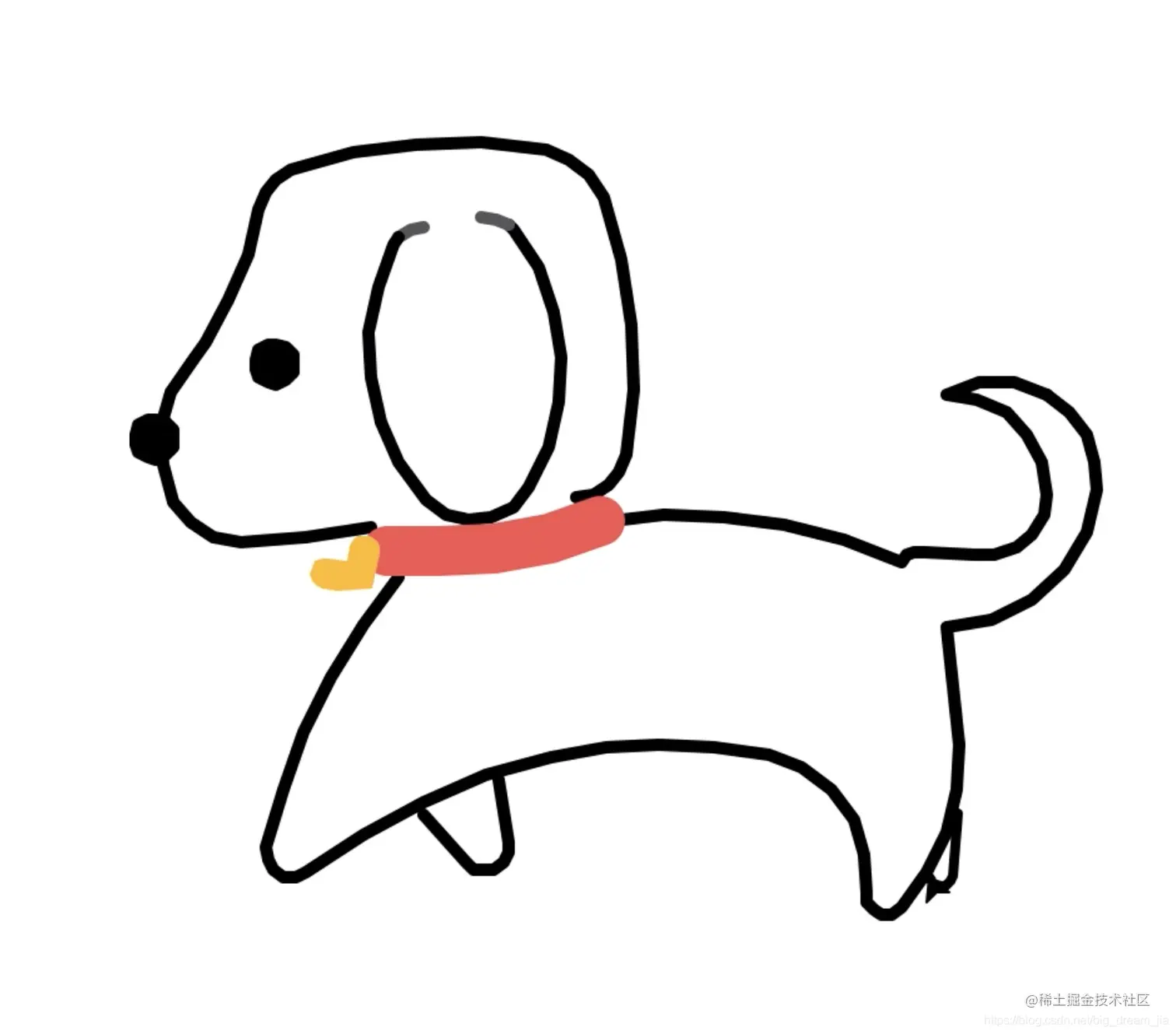 å¨è¿éæå¥å¾çæè¿°