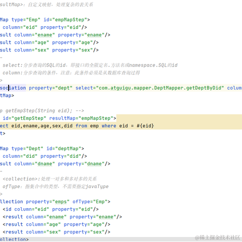 南山隐士于2021-01-05 07:58发布的图片