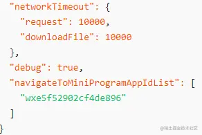 2022-02-13-39-image-20220213182935903