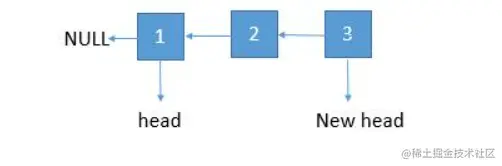 image-20221008235254192