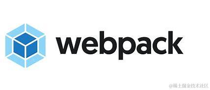 Webpack