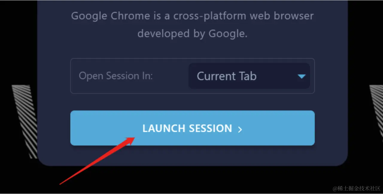 image-20230828222715189