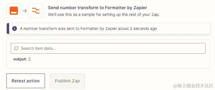 图 15.12 – 使用 Numbers 动作事件执行电子表格式操作时的输出值概述