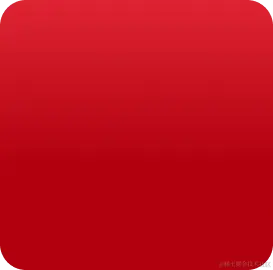 ic-red2-bg.webp