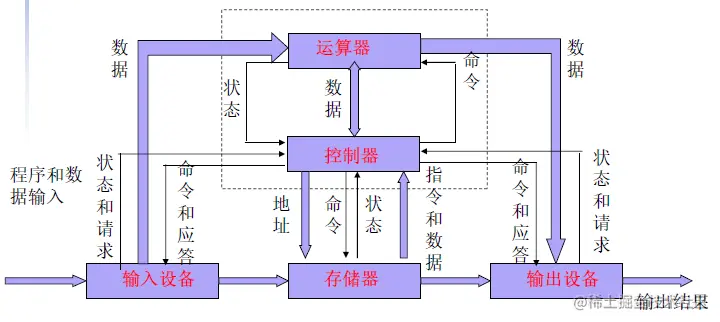 image20220914081328999