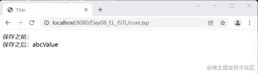 image-20211225210330765